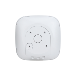 Dahua Technology ARC3000H-FW2(868) sistema de alarma de seguridad Wifi Blanco