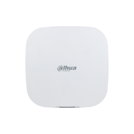 Dahua Technology ARC3000H-FW2(868) sistema de alarma de seguridad Wifi Blanco Precio: 213.9158999758. SKU: B1JMHYM5BH