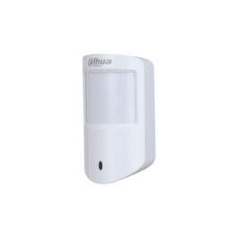 (Dhi-Ard1233-W2(868)) Dahua Alarmas Sensor Infrarrojo Pasivo Inalámbrico