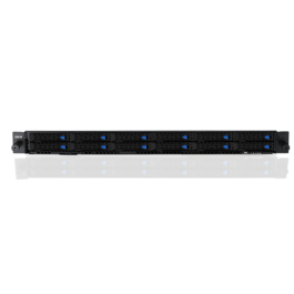 Asus RS700A-E11-RS12U 90SF01E2-M00650 Bastidor 2U Socket SP3, Memoria máxima 4096GB, Plata