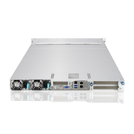 Asus RS700A-E11-RS12U 90SF01E2-M00650 Bastidor 2U Socket SP3, Memoria máxima 4096GB, Plata