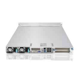 Asus RS700A-E11-RS12U 90SF01E2-M00650 Bastidor 2U Socket SP3, Memoria máxima 4096GB, Plata