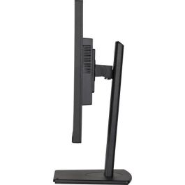 iiyama ProLite XUB2495WSU-B5 pantalla para PC 61,2 cm (24.1") 1920 x 1200 Pixeles WUXGA LCD Negro