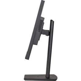 iiyama ProLite XUB2495WSU-B5 pantalla para PC 61,2 cm (24.1") 1920 x 1200 Pixeles WUXGA LCD Negro