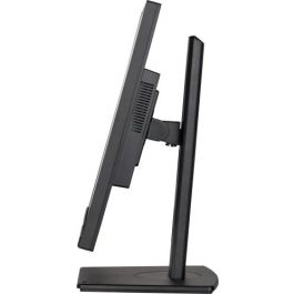 iiyama ProLite XUB2495WSU-B5 pantalla para PC 61,2 cm (24.1") 1920 x 1200 Pixeles WUXGA LCD Negro