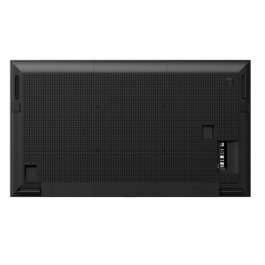 Sony FWD-98X90L Televisor 98" 4K Ultra HD Smart TV LCD Full-Array Negro