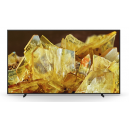 Sony FWD-98X90L Televisor 98" 4K Ultra HD Smart TV LCD Full-Array Negro
