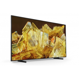 Sony FWD-98X90L Televisor 98" 4K Ultra HD Smart TV LCD Full-Array Negro