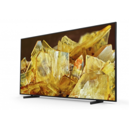 Sony FWD-98X90L Televisor 98" 4K Ultra HD Smart TV LCD Full-Array Negro