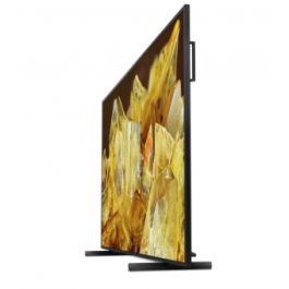 Sony FWD-98X90L Televisor 98" 4K Ultra HD Smart TV LCD Full-Array Negro