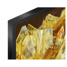 Sony FWD-98X90L Televisor 98" 4K Ultra HD Smart TV LCD Full-Array Negro