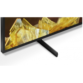 Sony FWD-98X90L Televisor 98" 4K Ultra HD Smart TV LCD Full-Array Negro