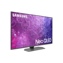 Smart TV Samsung TQ85QN90C 4K Ultra HD 85" AMD FreeSync Neo QLED