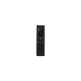Televisor Samsung Crystal UHD TU43CU8000 43"/ Ultra HD 4K/ Smart TV/ WiFi Televisor Samsung Crystal UHD TU43CU8000 43"/ Ultra HD 4K/ Smart TV/ WiFi