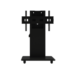 (Dhi-Pkc-Ms0B) Dahua Display Smart Interactive Whiteboard Mobile Stand 55"-75" Black (1.0.99.41.10042) Precio: 339.94999973. SKU: B1F29WGC8T