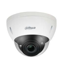 (Eol) (Dh-Ipc-Hdbw5442Ep-Ze-2712-Dc12Ac24V) 4Mp Ir Vari-Focal Dome Wizmind Network Camera Precio: 347.87500031459996. SKU: B1EC6YZR5R