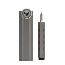 ASUS TUF Gaming TUF-RTX4060TI-8G-GAMING NVIDIA GeForce RTX 4060 Ti 8 GB GDDR6