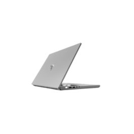 Razer Blade 16 i9-13950HX Portátil 40,6 cm (16") WQUXGA Intel® Core™ i9 32 GB DDR5-SDRAM 1 TB SSD NVIDIA GeForce RTX 4080 Wi-Fi 6E (802.11ax) Windows 11 Home Plata