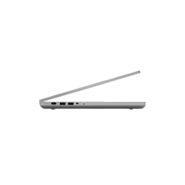 Razer Blade 16 i9-13950HX Portátil 40,6 cm (16") WQUXGA Intel® Core™ i9 32 GB DDR5-SDRAM 1 TB SSD NVIDIA GeForce RTX 4080 Wi-Fi 6E (802.11ax) Windows 11 Home Plata