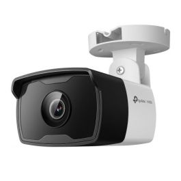 TP-Link VIGI C340I 6MM cámara de vigilancia Bala Cámara de seguridad IP Exterior 2560 x 1440 Pixeles Techo/Pared/Poste Precio: 169.50000045. SKU: B1K5F9JA8V