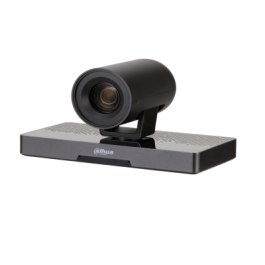 (Dh-Vcs-C5B0) Dahua Display Cámara Usb para Videoconferencias 1080P Precio: 375.68999963. SKU: B1EQRLMGSB