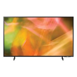 Smart TV Samsung HG-AU800EEXEN 4K Ultra HD 43" Precio: 554.95000044. SKU: B1DYPKFLJV