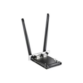 Optoma Modulo Wifi (H1AX00000246) para Monitores Serie 3 Generacion 2/Wifi Bluetooth Precio: 66.95000059. SKU: B1JN9L9MKH