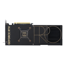 ASUS PROART-RTX4080-16G NVIDIA GeForce RTX 4080 16 GB GDDR6X ASUS PROART-RTX4080-16G NVIDIA GeForce RTX 4080 16 GB GDDR6X