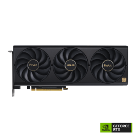 ASUS PROART-RTX4080-16G NVIDIA GeForce RTX 4080 16 GB GDDR6X ASUS PROART-RTX4080-16G NVIDIA GeForce RTX 4080 16 GB GDDR6X