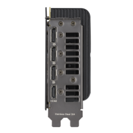 ASUS PROART-RTX4080-16G NVIDIA GeForce RTX 4080 16 GB GDDR6X ASUS PROART-RTX4080-16G NVIDIA GeForce RTX 4080 16 GB GDDR6X