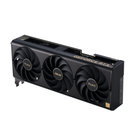ASUS PROART-RTX4080-16G NVIDIA GeForce RTX 4080 16 GB GDDR6X ASUS PROART-RTX4080-16G NVIDIA GeForce RTX 4080 16 GB GDDR6X