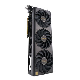 ASUS PROART-RTX4080-16G NVIDIA GeForce RTX 4080 16 GB GDDR6X ASUS PROART-RTX4080-16G NVIDIA GeForce RTX 4080 16 GB GDDR6X