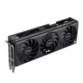 ASUS ProArt -RTX4080-O16G NVIDIA GeForce RTX 4080 16 GB GDDR6X ASUS ProArt -RTX4080-O16G NVIDIA GeForce RTX 4080 16 GB GDDR6X