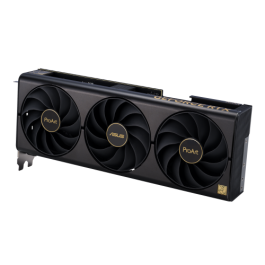 ASUS ProArt -RTX4080-O16G NVIDIA GeForce RTX 4080 16 GB GDDR6X ASUS ProArt -RTX4080-O16G NVIDIA GeForce RTX 4080 16 GB GDDR6X