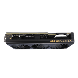 ASUS ProArt -RTX4080-O16G NVIDIA GeForce RTX 4080 16 GB GDDR6X ASUS ProArt -RTX4080-O16G NVIDIA GeForce RTX 4080 16 GB GDDR6X