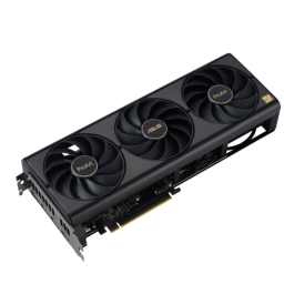 ASUS ProArt -RTX4080-O16G NVIDIA GeForce RTX 4080 16 GB GDDR6X ASUS ProArt -RTX4080-O16G NVIDIA GeForce RTX 4080 16 GB GDDR6X
