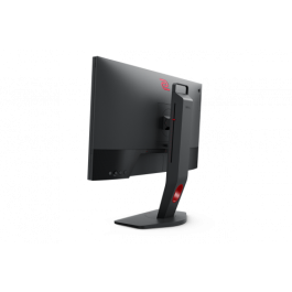 BenQ ZOWIE XL2540K 24.5” LED FullHD 240Hz FreeSync Premium, 120Hz compatible con PS5 y Xbox Series X