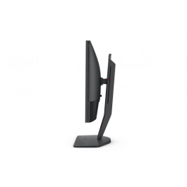 BenQ ZOWIE XL2540K 24.5” LED FullHD 240Hz FreeSync Premium, 120Hz compatible con PS5 y Xbox Series X