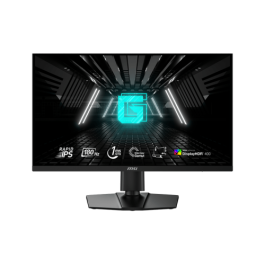 Monitor Gaming MSI G274QPF E2 27" Wide Quad HD 180 Hz Precio: 335.58999947. SKU: B1JFLCGL68
