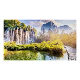 Samsung AV LED Cabinet IE015-A LH015IEACLS/EN #B - 1.5 Pixel Pitch, 640x360, 500 Nits, IP20