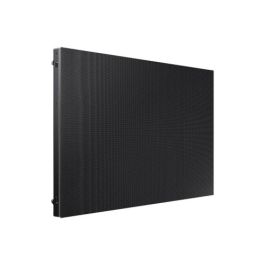 Samsung AV LED Cabinet IE015-A LH015IEACLS/EN #B - 1.5 Pixel Pitch, 640x360, 500 Nits, IP20