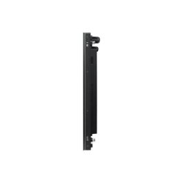Samsung AV LED Cabinet IE015-A LH015IEACLS/EN #B - 1.5 Pixel Pitch, 640x360, 500 Nits, IP20