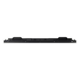 Samsung AV LED Cabinet IE015-A LH015IEACLS/EN #B - 1.5 Pixel Pitch, 640x360, 500 Nits, IP20