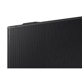 Samsung AV LED Cabinet IE015-A LH015IEACLS/EN #B - 1.5 Pixel Pitch, 640x360, 500 Nits, IP20