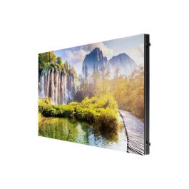 Samsung AV LED Cabinet IE015-A LH015IEACLS/EN #B - 1.5 Pixel Pitch, 640x360, 500 Nits, IP20
