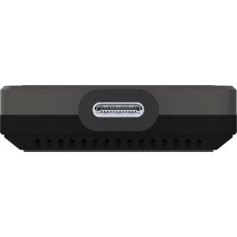 iiyama WP D002C adaptador Smart TV USB 4K Ultra HD Negro, Plata iiyama WP D002C adaptador Smart TV USB 4K Ultra HD Negro, Plata