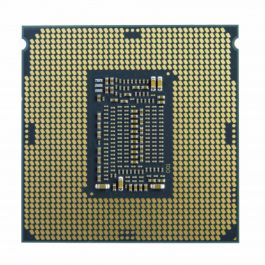 Procesador Intel i3-10100F LGA 1200