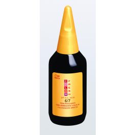 Tinte Semipermanente Color Fresh Wella 10003214 6/7 (75 ml) Precio: 12.50000059. SKU: S4255218