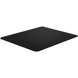 ZOWIE Alfombrilla gaming BenQ ZOWIE G-SR II para eSports (9H.N4JFQ.A2E)