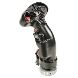 Thrustmaster Base Configurable Ava Fa18 Super Hornet Flight Stick